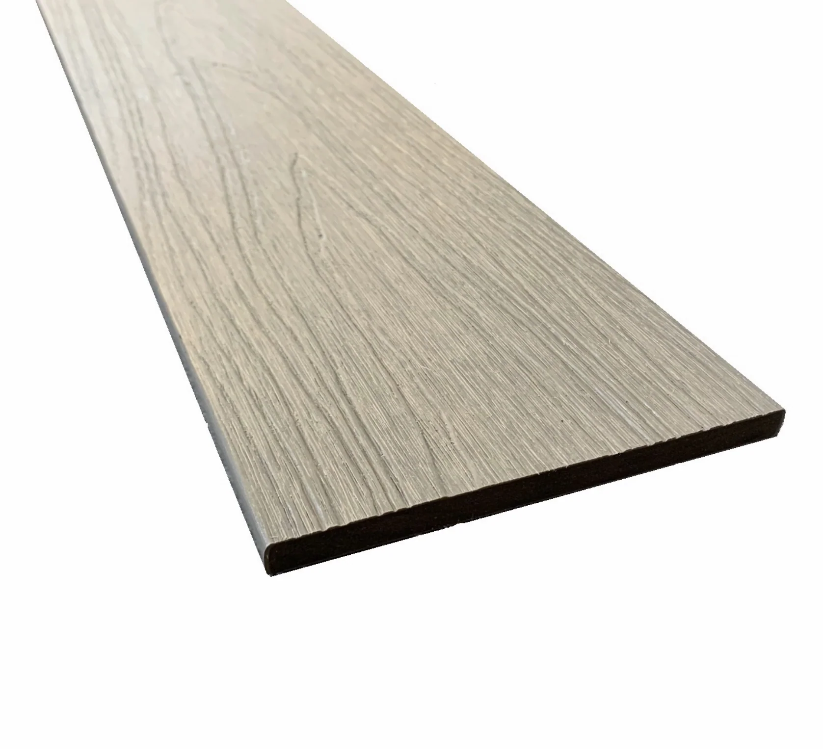 Ultra Guard Composite Decking Facia Board 3660mm - Image 5