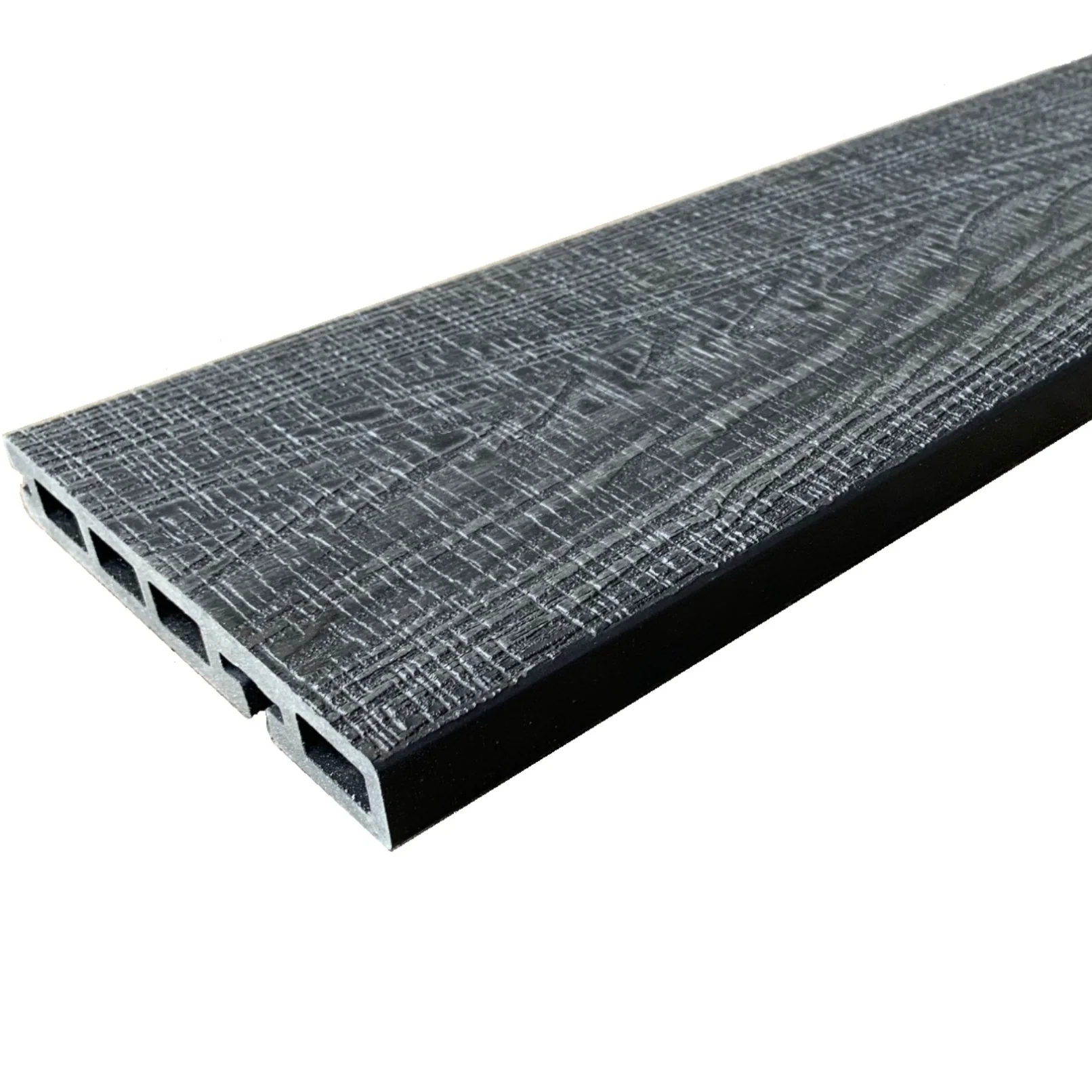 Forest Composite Decking Board 3600mm