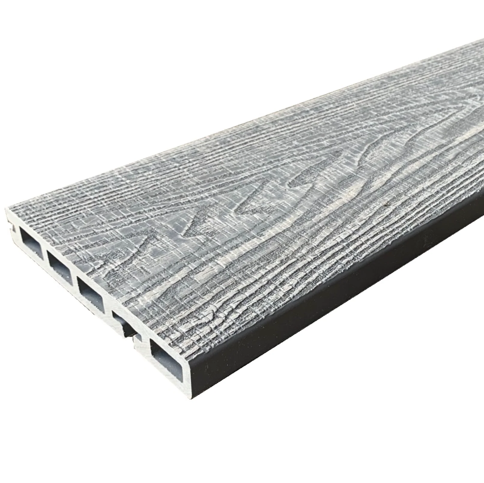 Forest Composite Decking Board 3600mm - Image 4