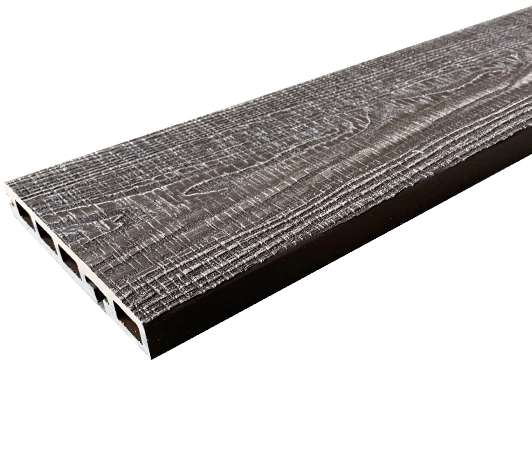 Forest Composite Decking Board 3600mm - Image 8