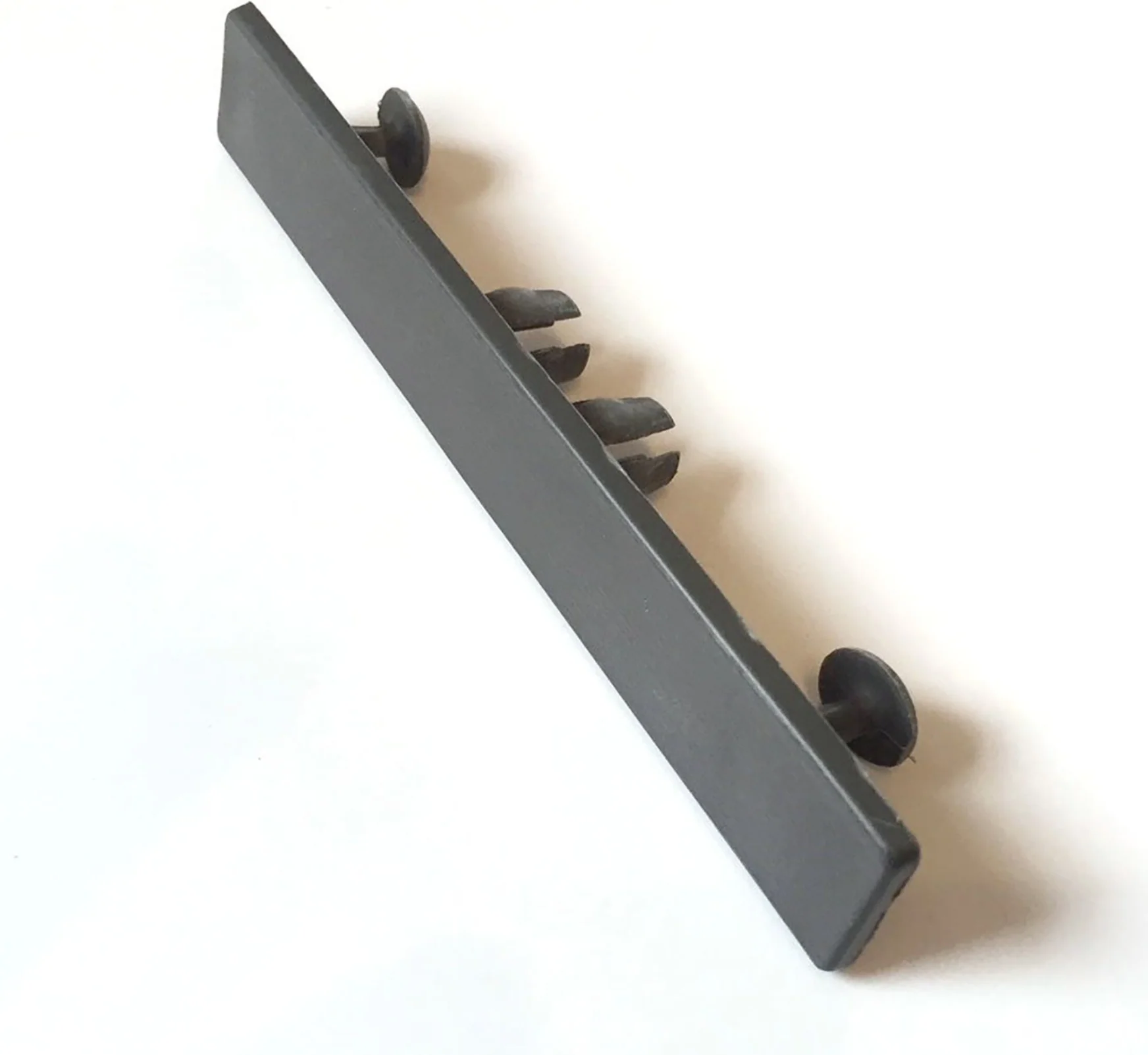 Ultra Guard Composite Decking End Caps - Image 3