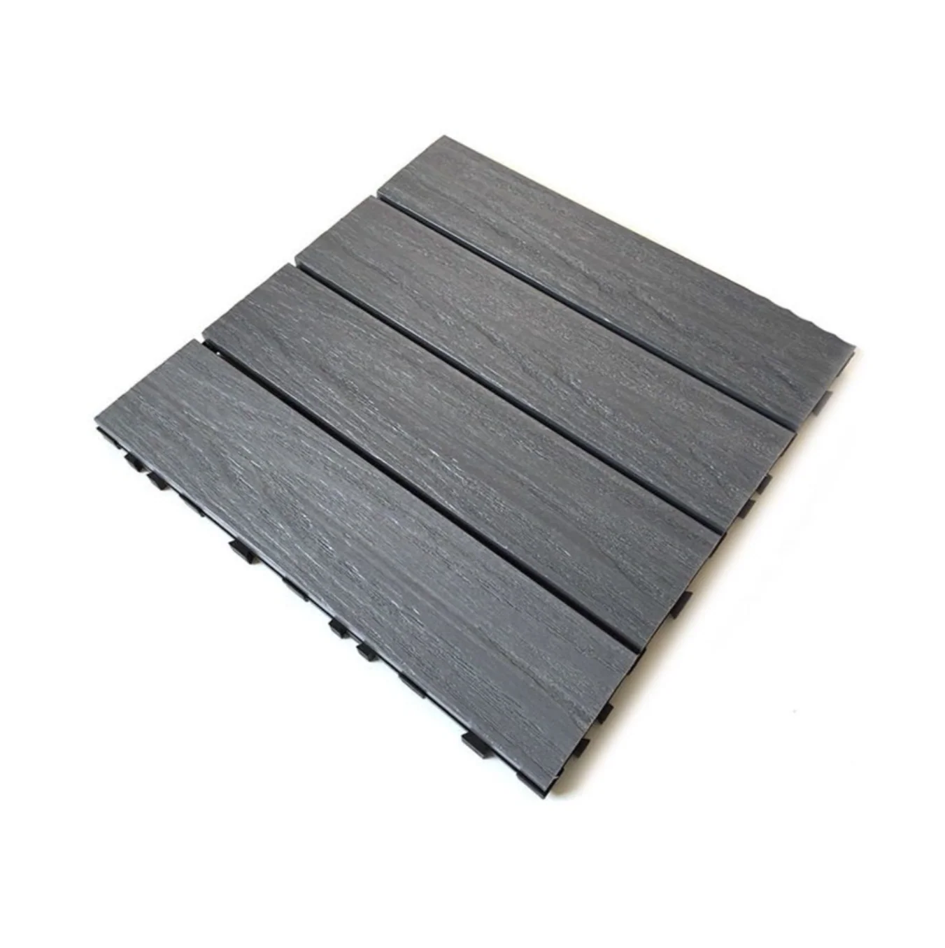 Ultra Guard Composite Decking Tiles - Image 3