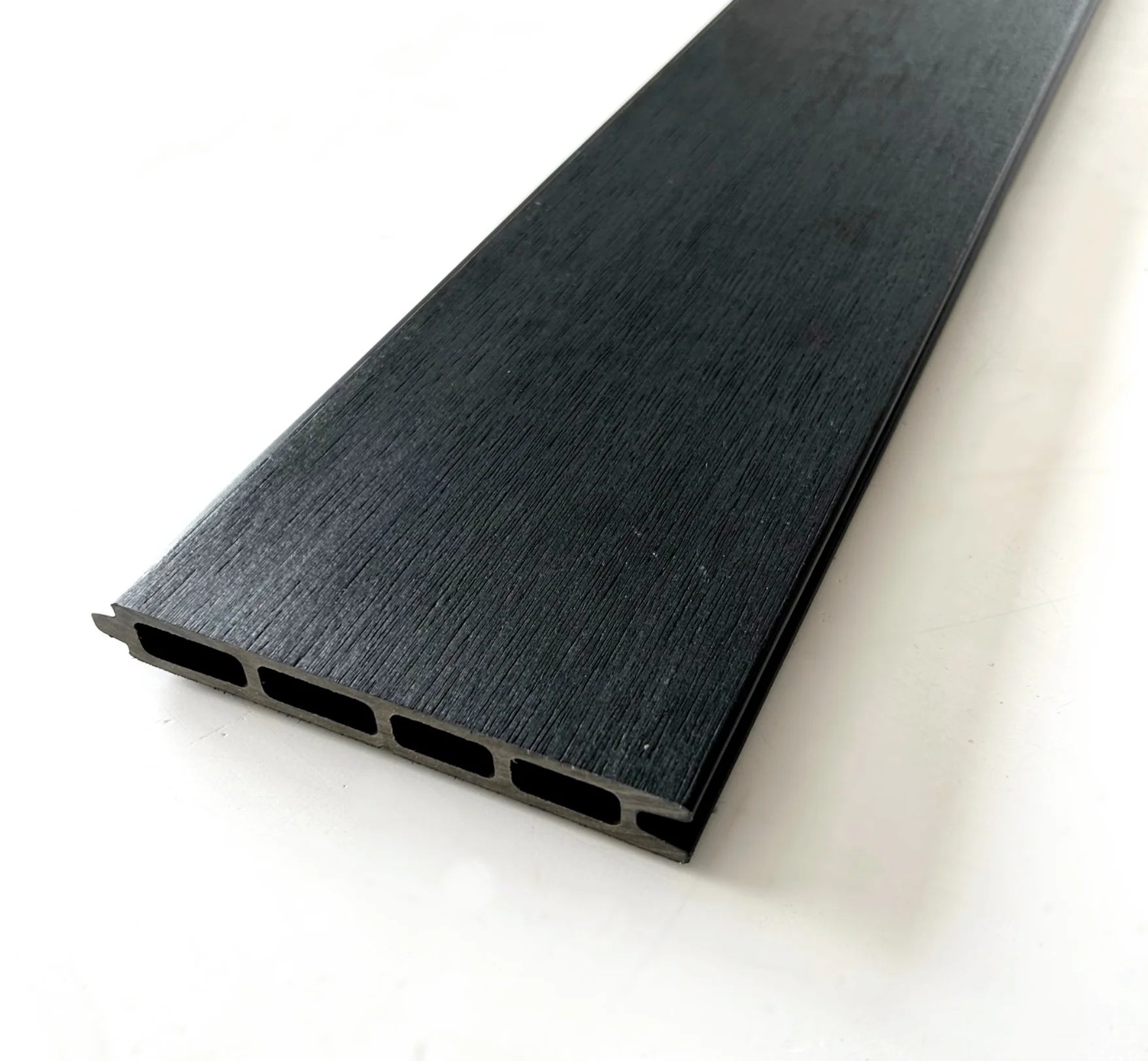 Ultra Guard Composite Fencing Packs of 4 - Image 5