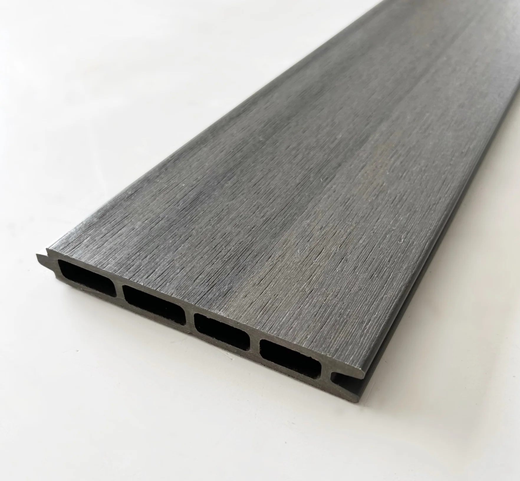 Ultra Guard Composite Fencing Packs of 4 - Image 6