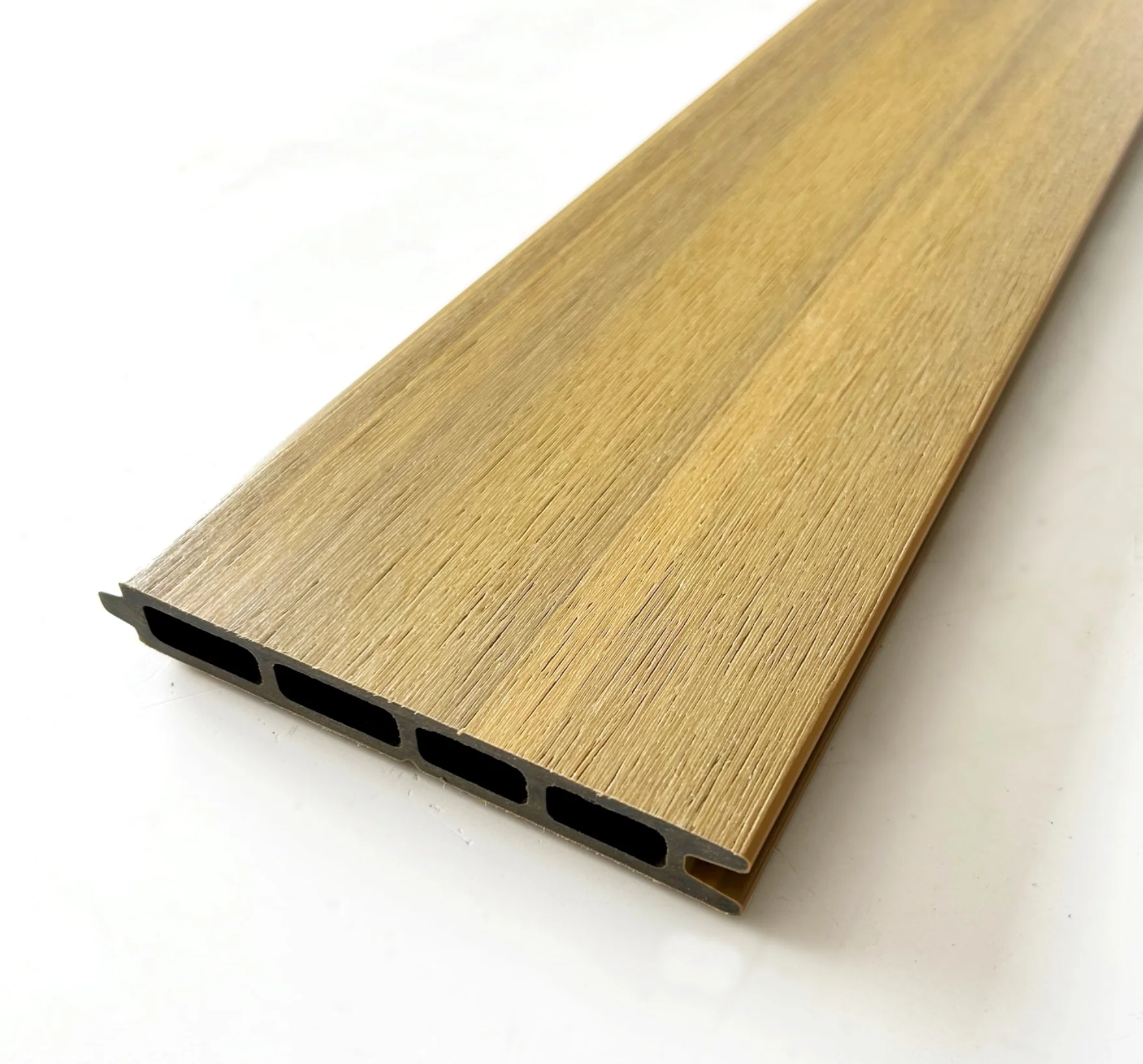 Ultra Guard Composite Fencing Packs of 4 - Image 8