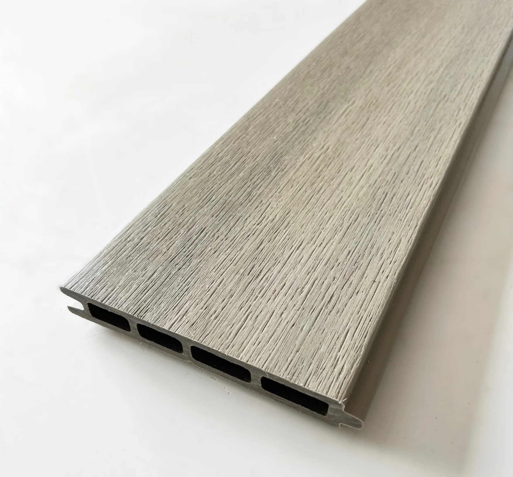 Ultra Guard Composite Fencing Packs of 4 - Image 9