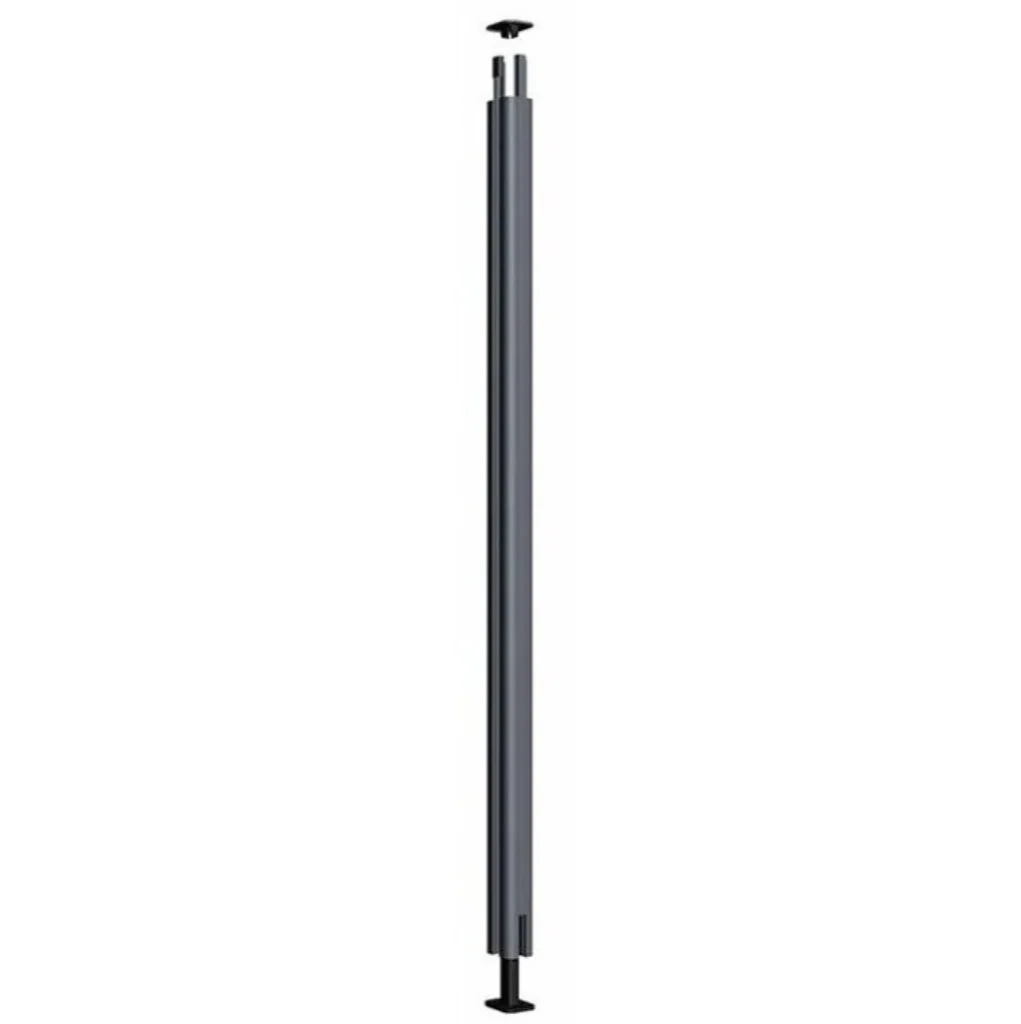 Ultra Guard Universal Composite Fencing Post - Image 6