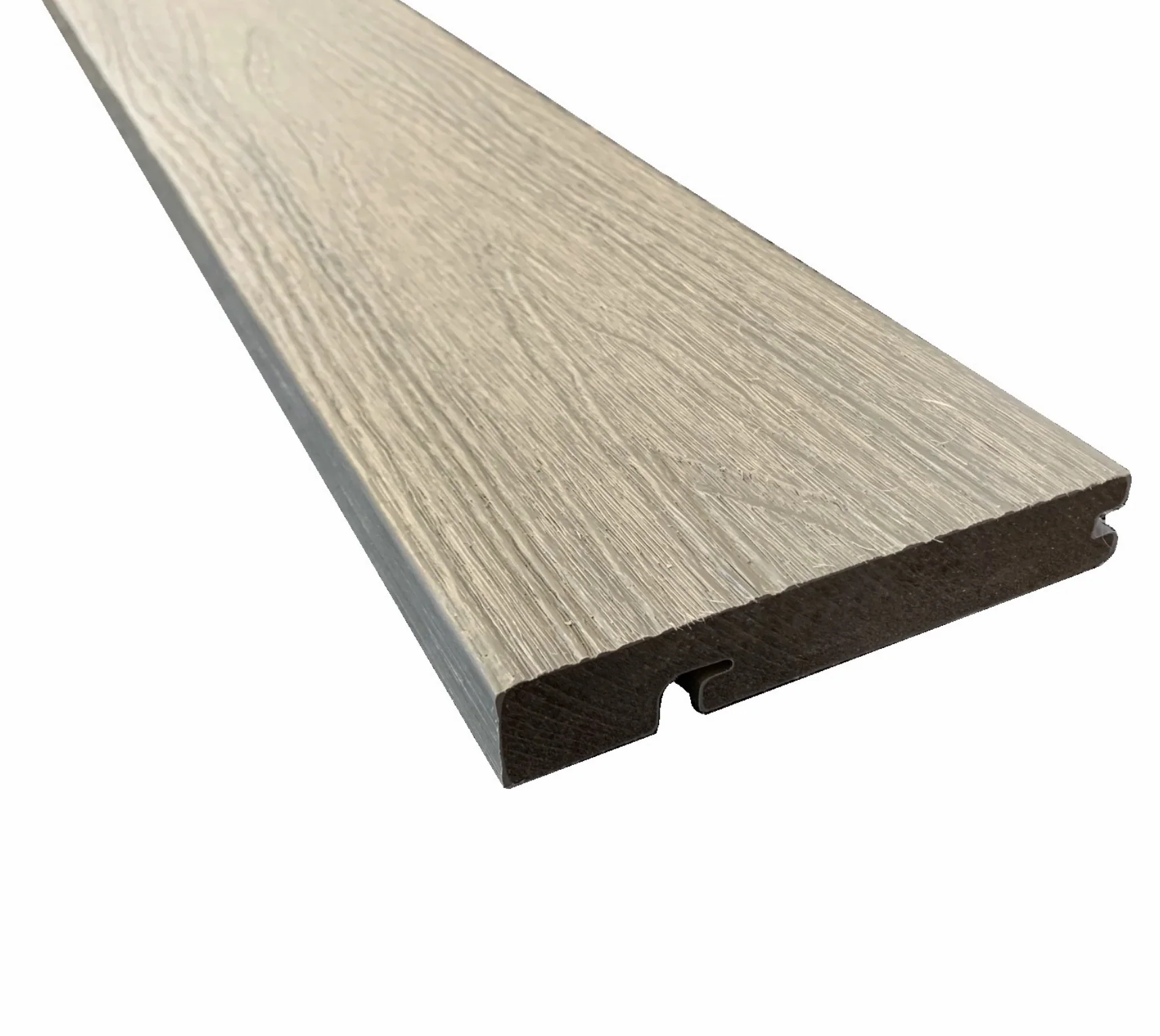 Ultra Guard Composite Decking Board 3660mm - Image 10