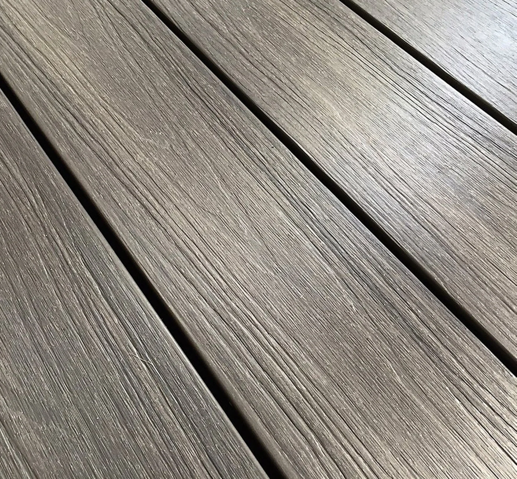 Ultra Guard Composite Decking Board 3660mm - Image 12