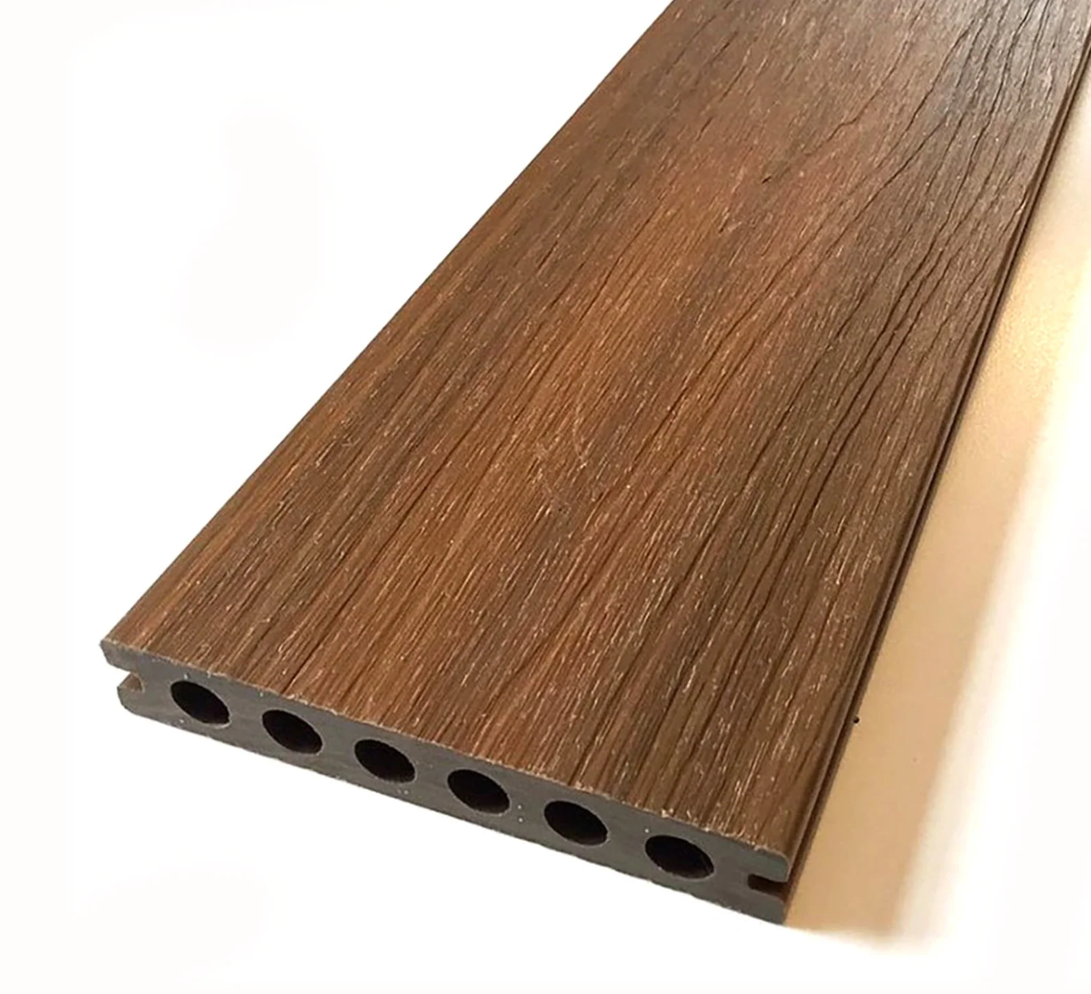 Ultra Guard Composite Decking Board 3660mm - Image 3