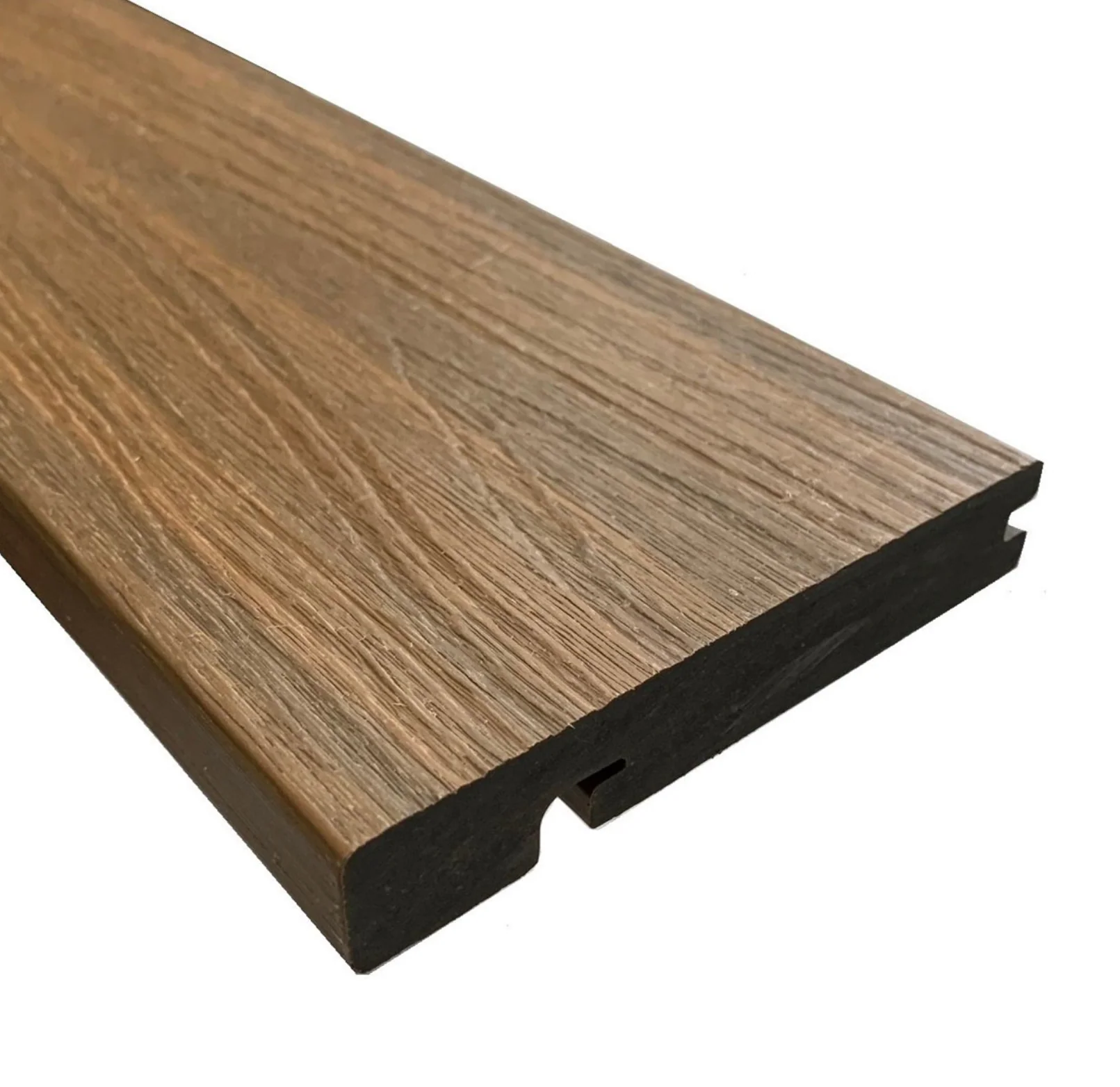 Ultra Guard Composite Decking Board 3660mm - Image 4