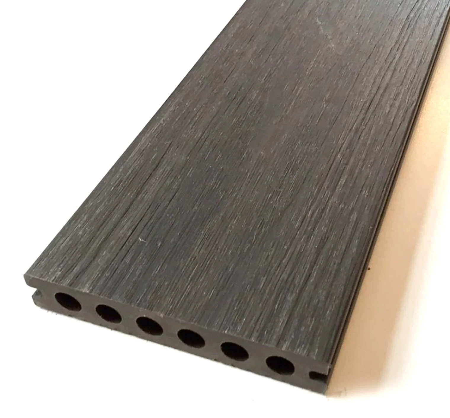 Ultra Guard Composite Decking Board 3660mm - Image 5