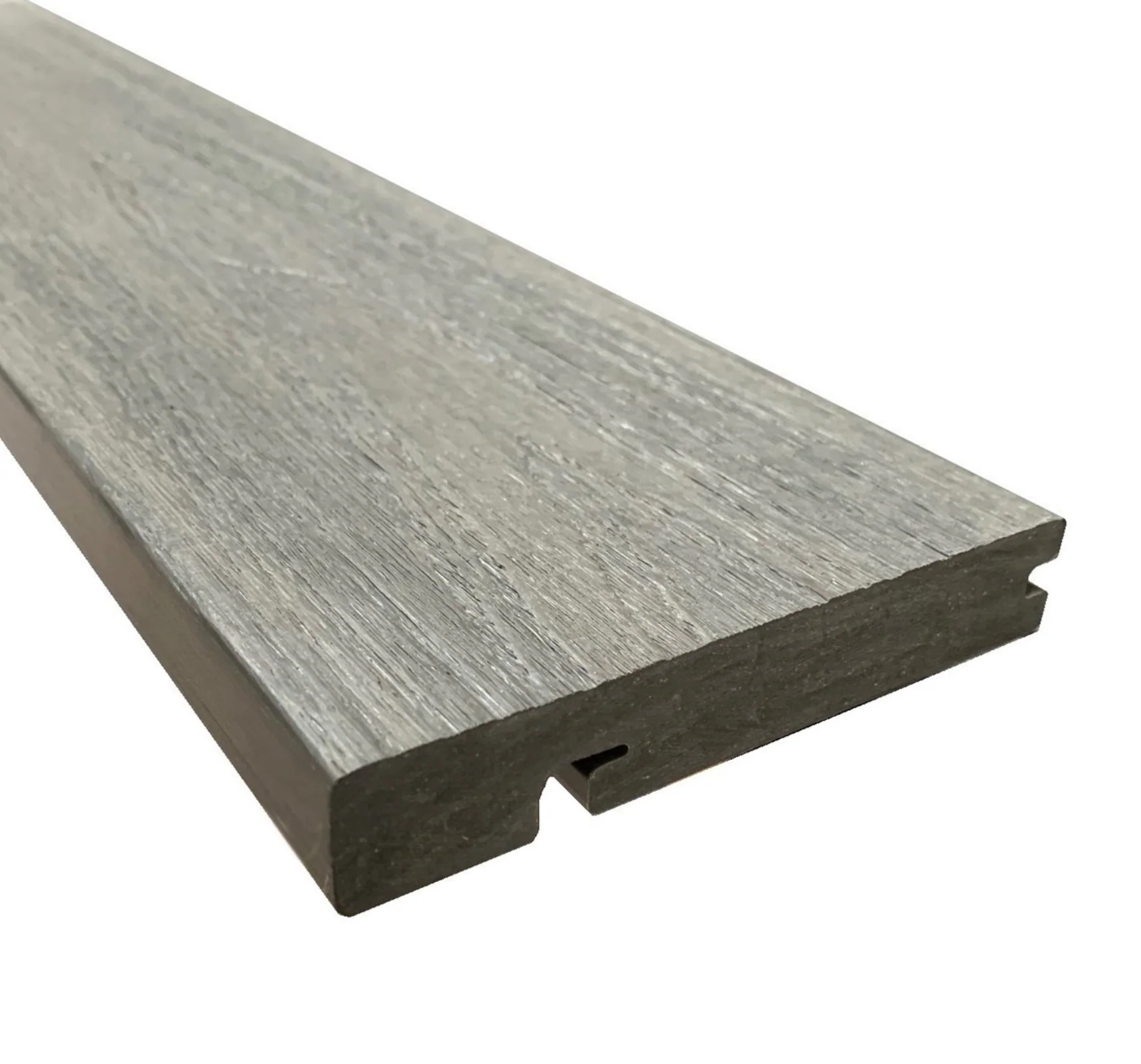Ultra Guard Composite Decking Board 3660mm - Image 6