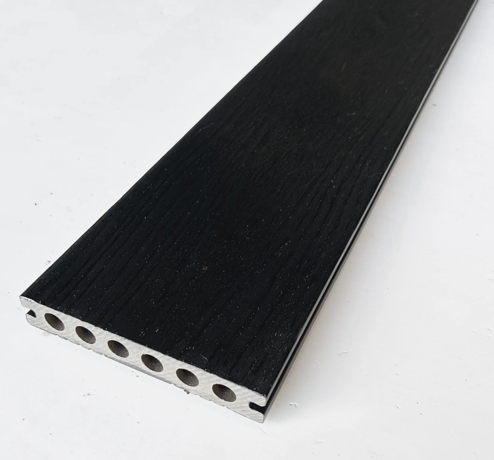 Ultra Guard Composite Decking Board 3660mm - Image 7