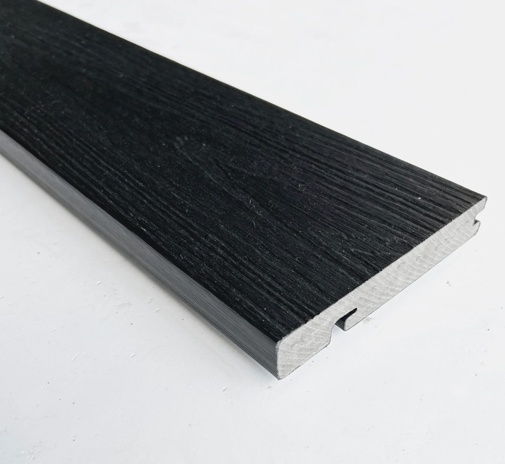 Ultra Guard Composite Decking Board 3660mm - Image 8