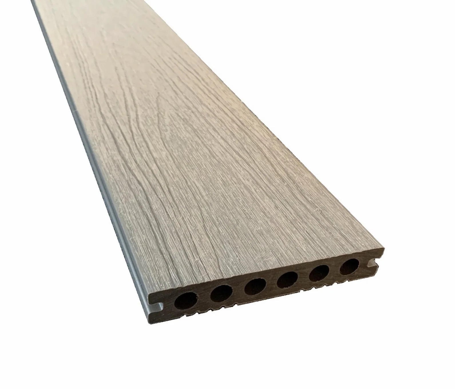 Ultra Guard Composite Decking Board 3660mm - Image 9