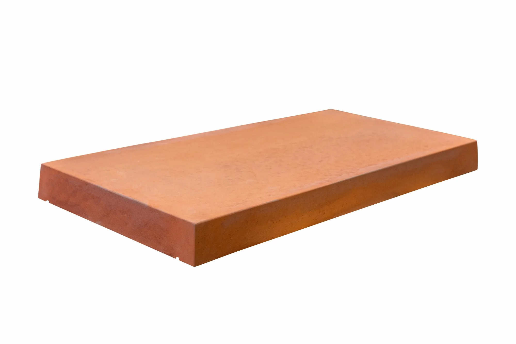 Willowcrete 50mm Flat Top Concrete Coping Stones - Image 13