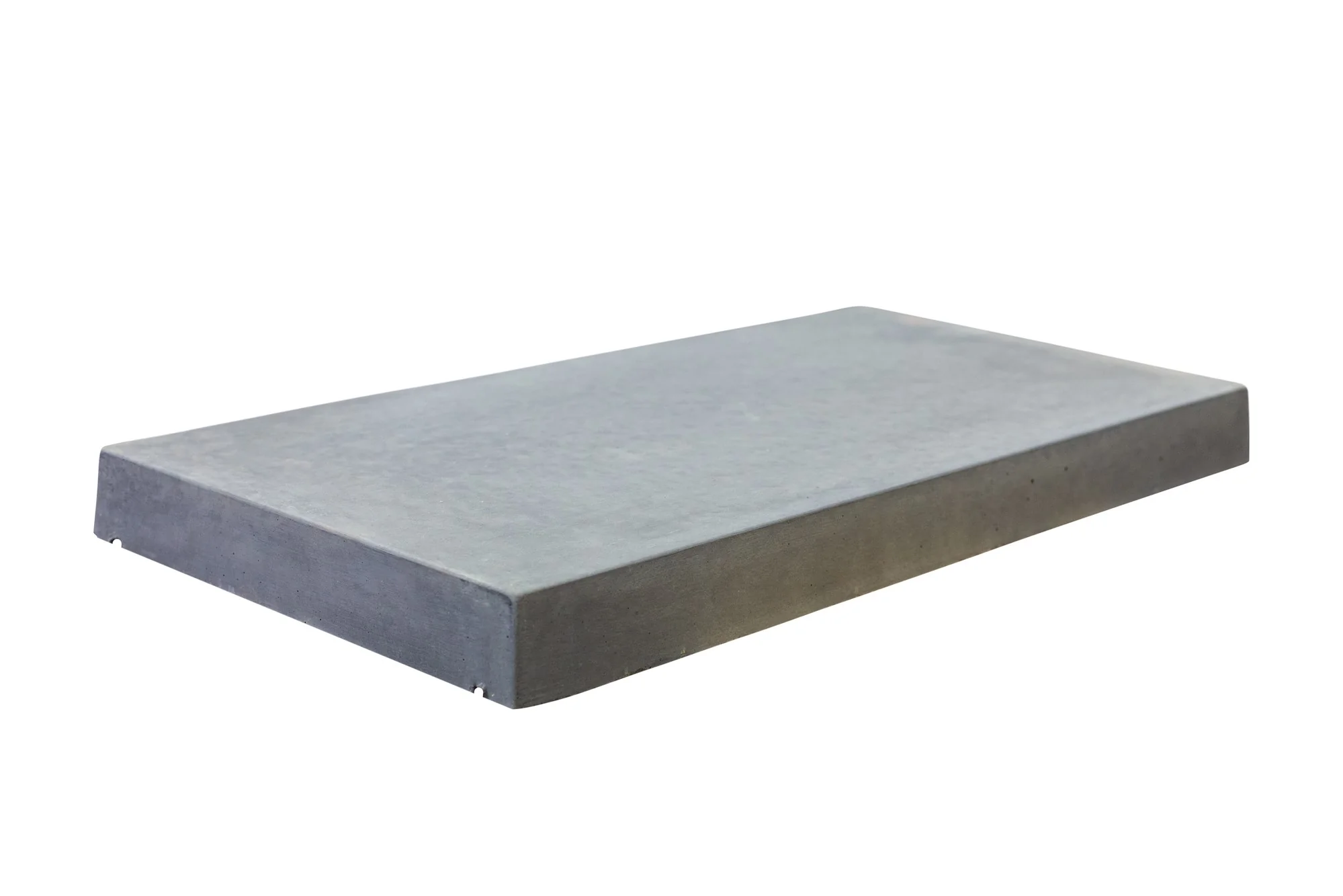 Willowcrete 50mm Flat Top Concrete Coping Stones - Image 15