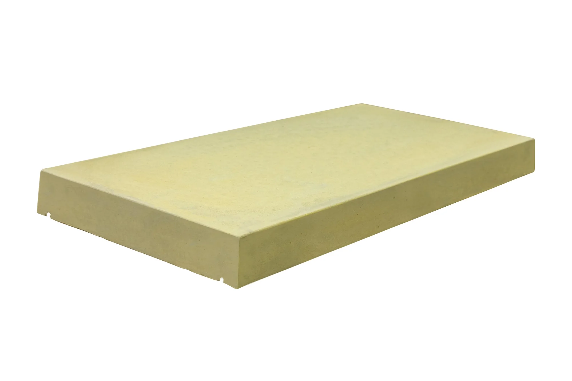 Willowcrete 50mm Flat Top Concrete Coping Stones - Image 16