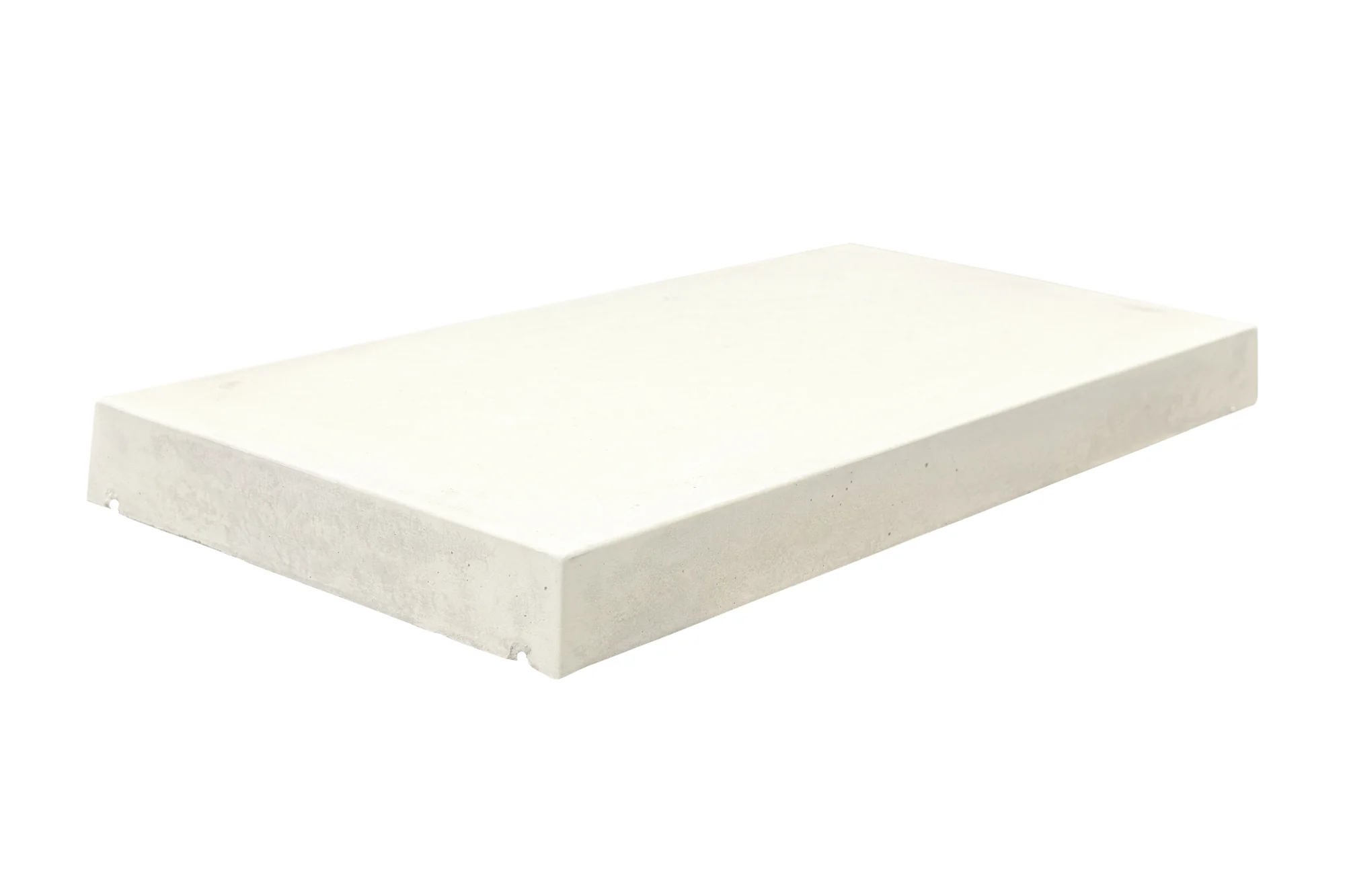 Willowcrete 50mm Flat Top Concrete Coping Stones - Image 18