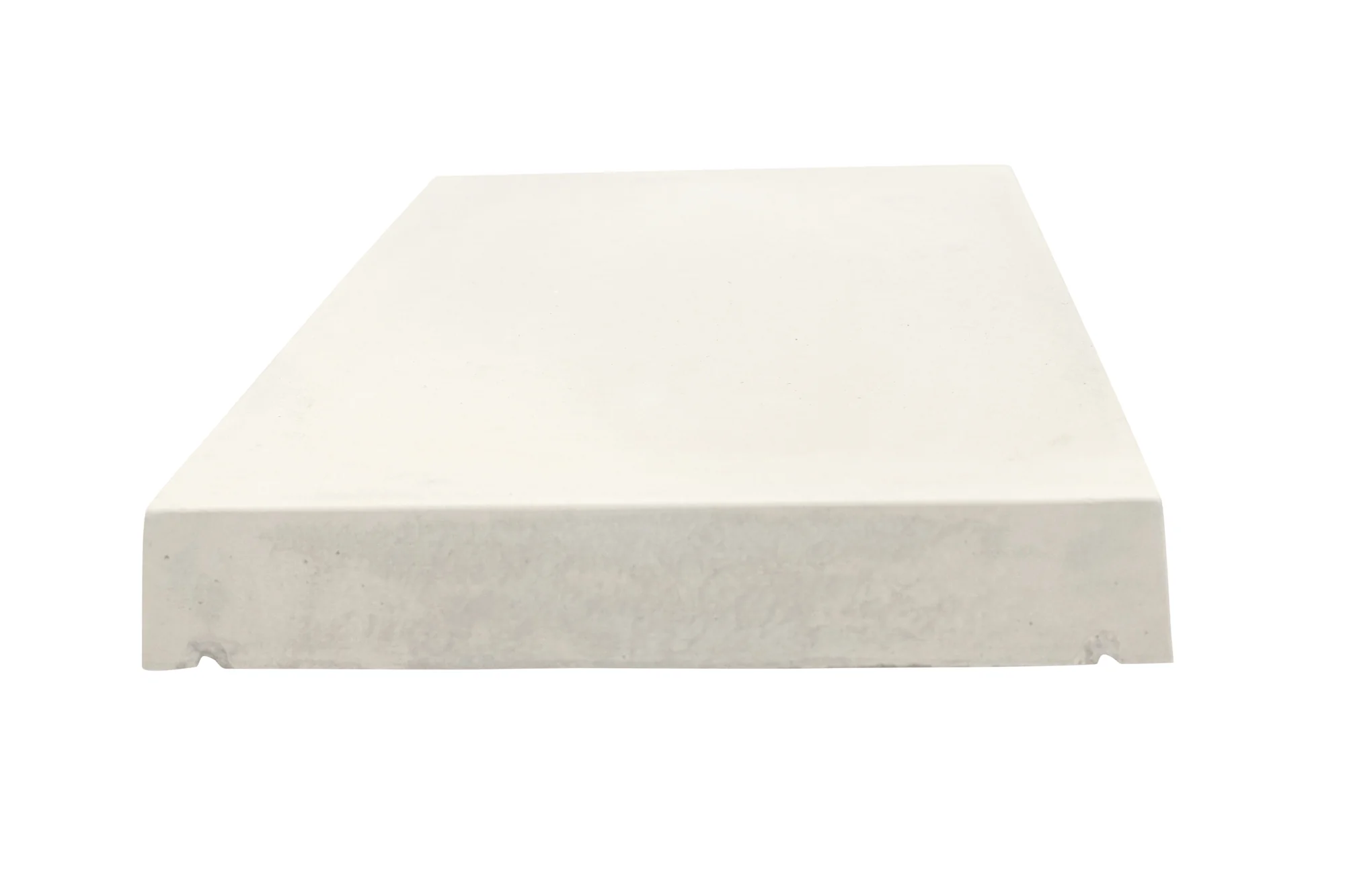Willowcrete 50mm Flat Top Concrete Coping Stones - Image 6